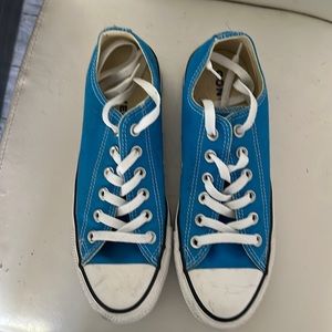 Converse All Stars